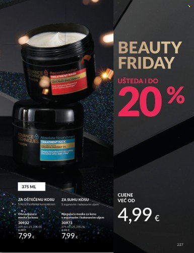 AVON katalog - Mkatalog