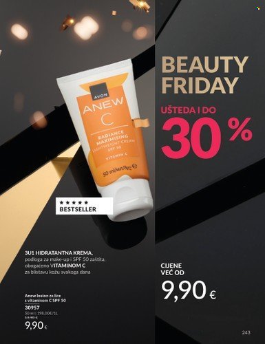 AVON katalog - Mkatalog