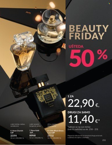 AVON katalog - Mkatalog