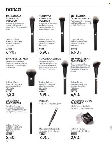 AVON katalog - Mkatalog