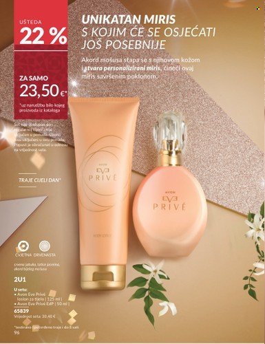 AVON katalog - Mkatalog