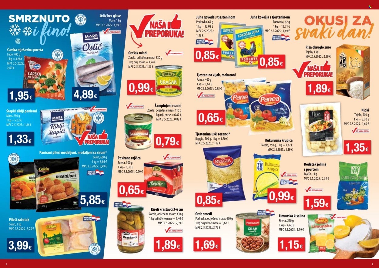 NTL katalog - Od srijede 17.09.2025.