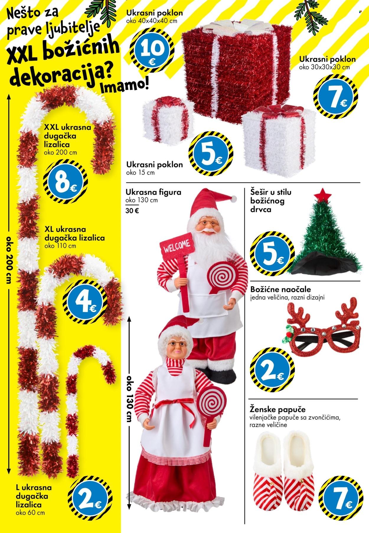 TEDI katalog - Od petka 14.11.2025.