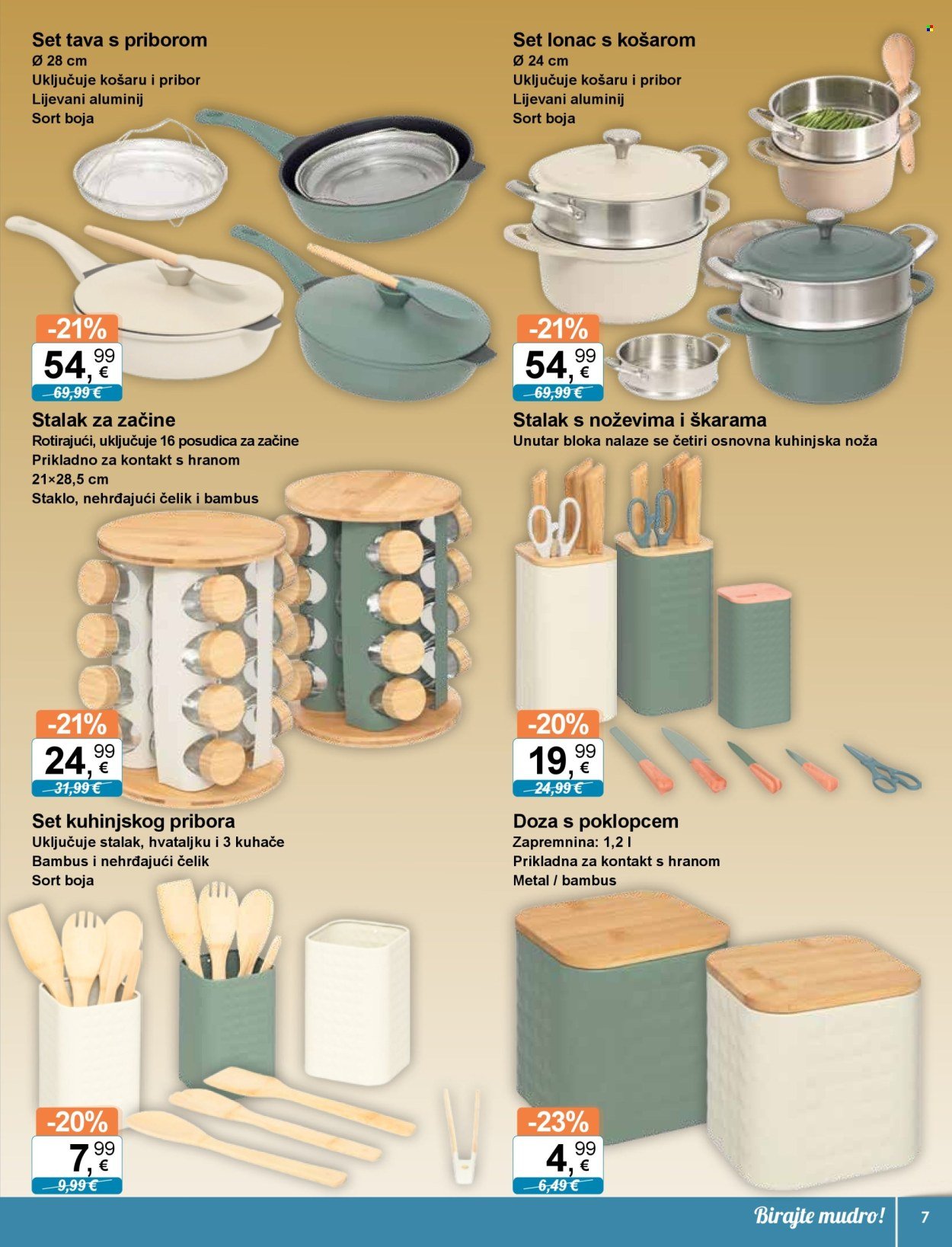 KTC katalog - TEHNIKA I POSUĐE