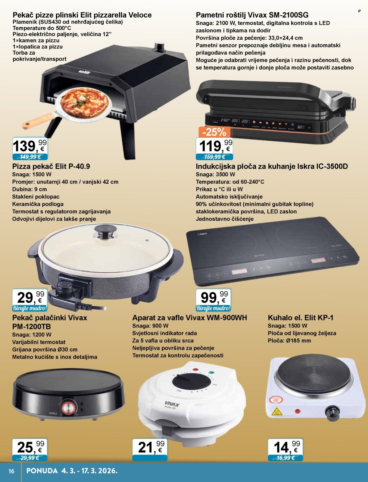 KTC katalog - TEHNIKA I POSUĐE