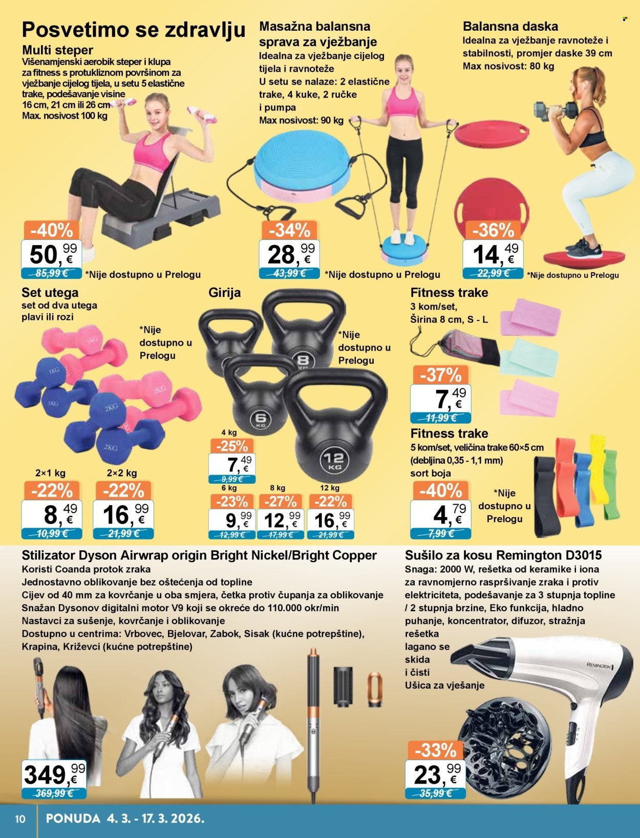 KTC katalog - TEHNIKA I POSUĐE