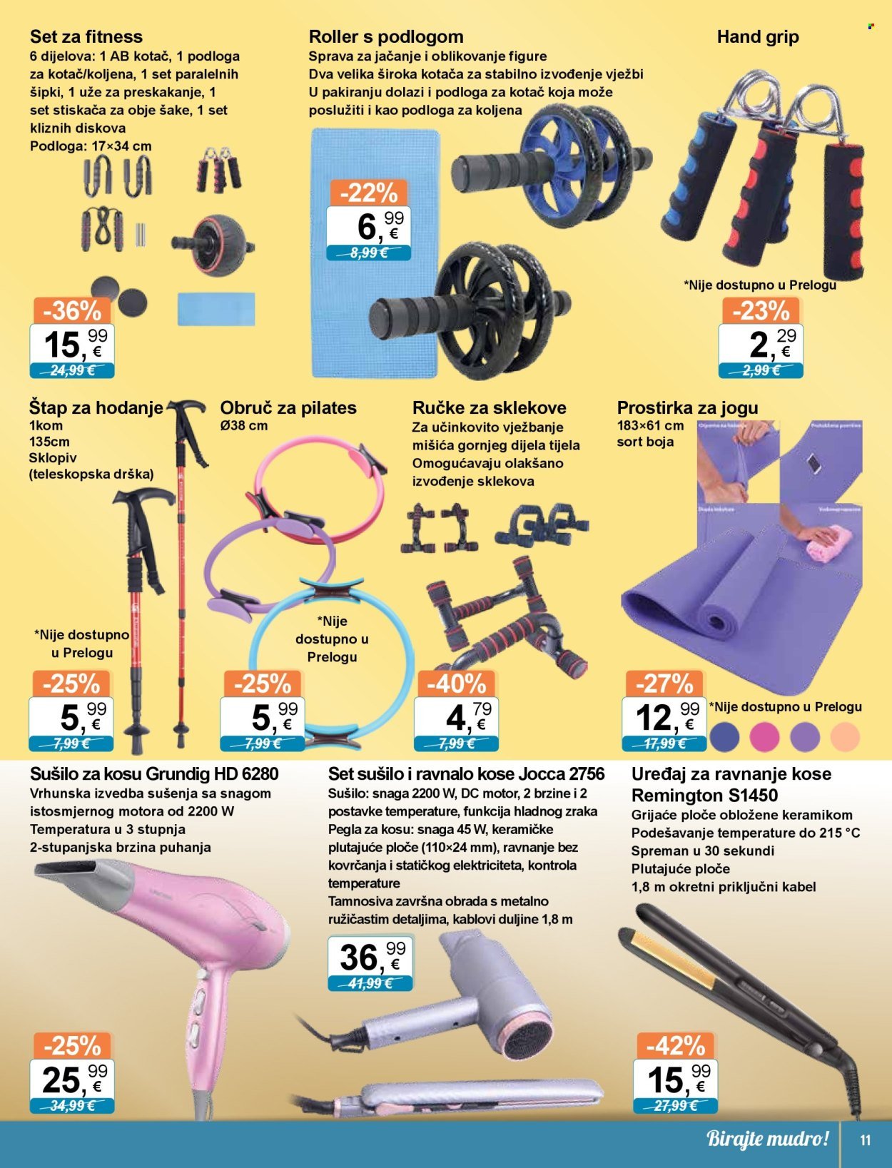 KTC katalog - TEHNIKA I POSUĐE