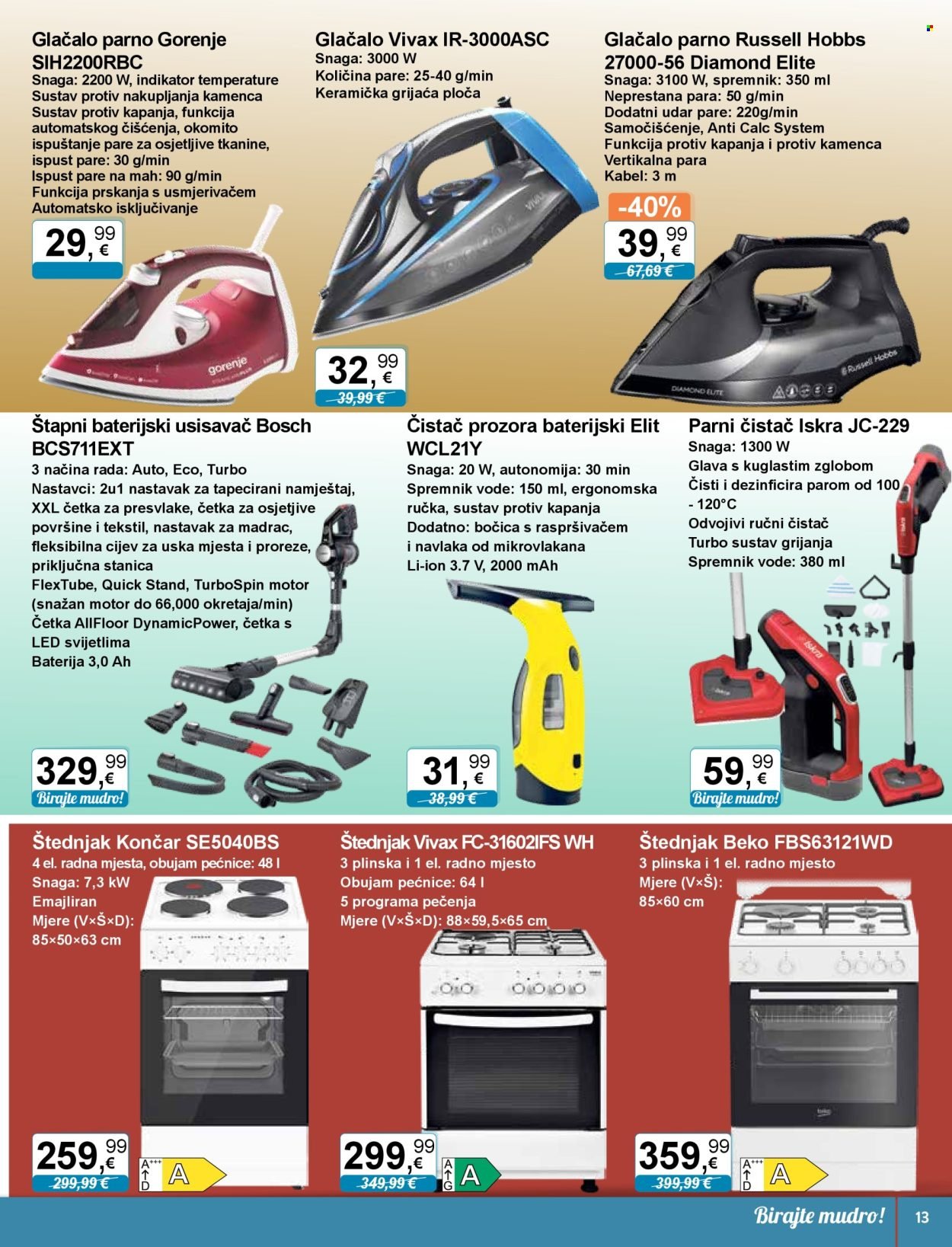 KTC katalog - TEHNIKA I POSUĐE