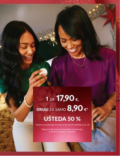 AVON katalog - Mkatalog