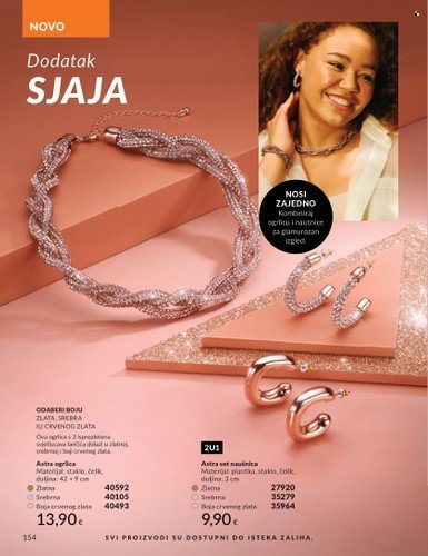 AVON katalog - Mkatalog