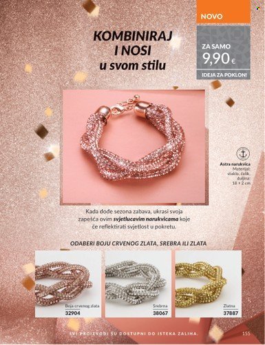 AVON katalog - Mkatalog