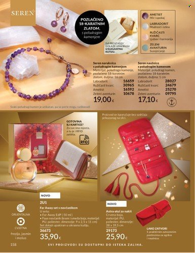 AVON katalog - Mkatalog