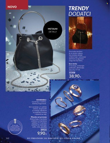 AVON katalog - Mkatalog