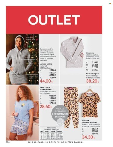 AVON katalog - Mkatalog