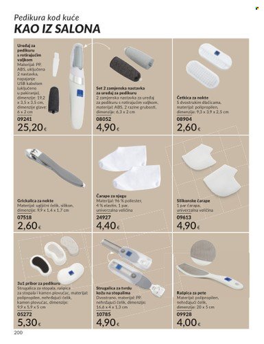 AVON katalog - Mkatalog