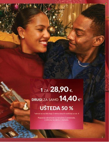 AVON katalog - Mkatalog
