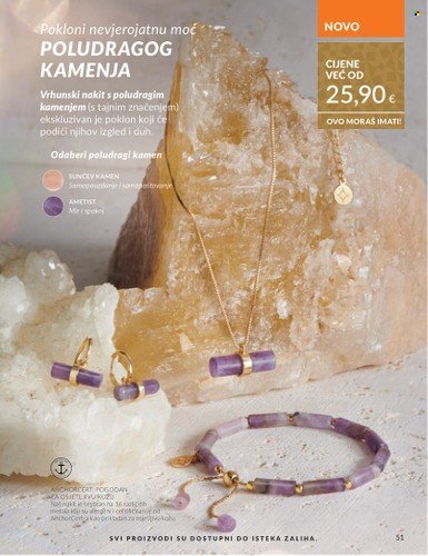 AVON katalog - Mkatalog