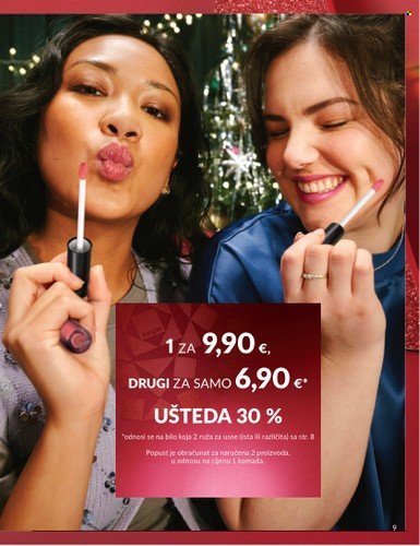 AVON katalog - Mkatalog