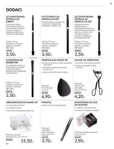 AVON katalog - Mkatalog