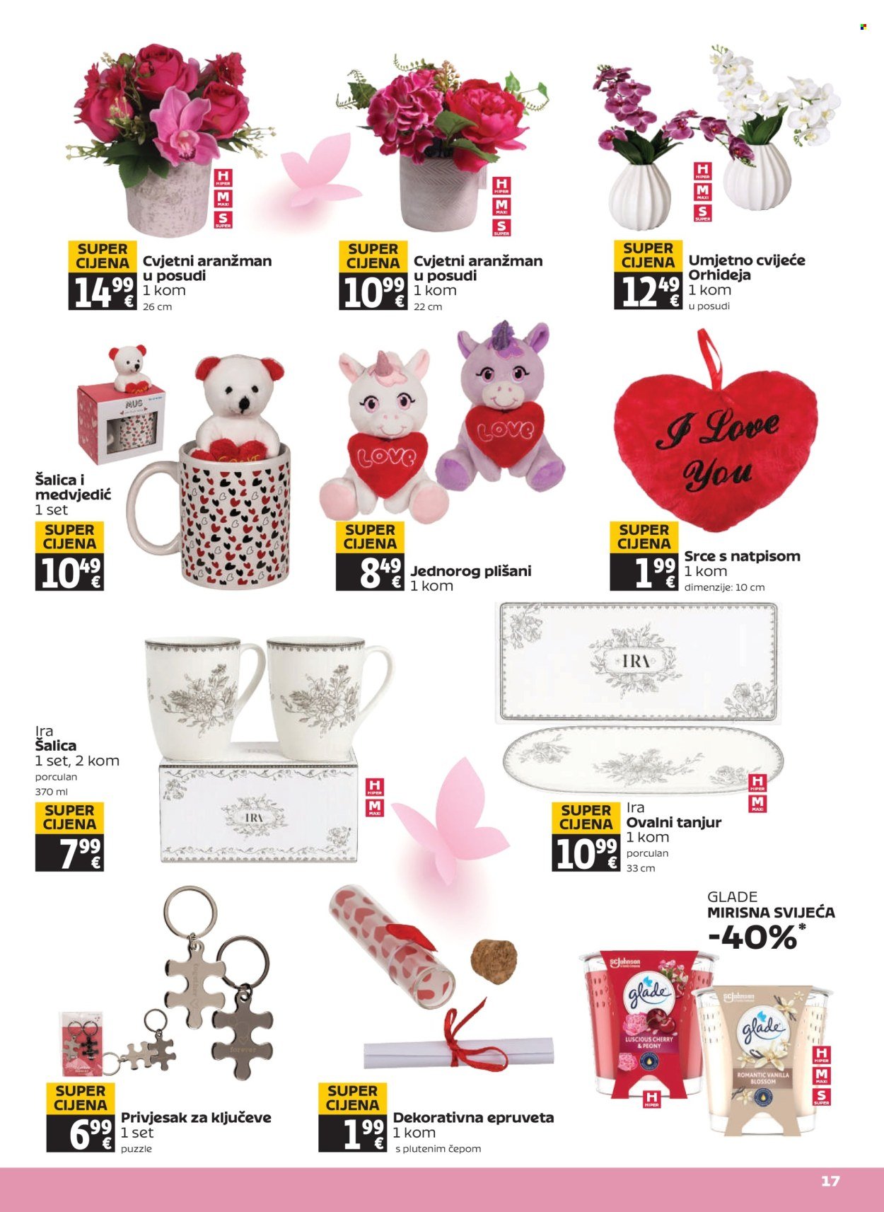 TOMMY katalog - Akcijski katalog