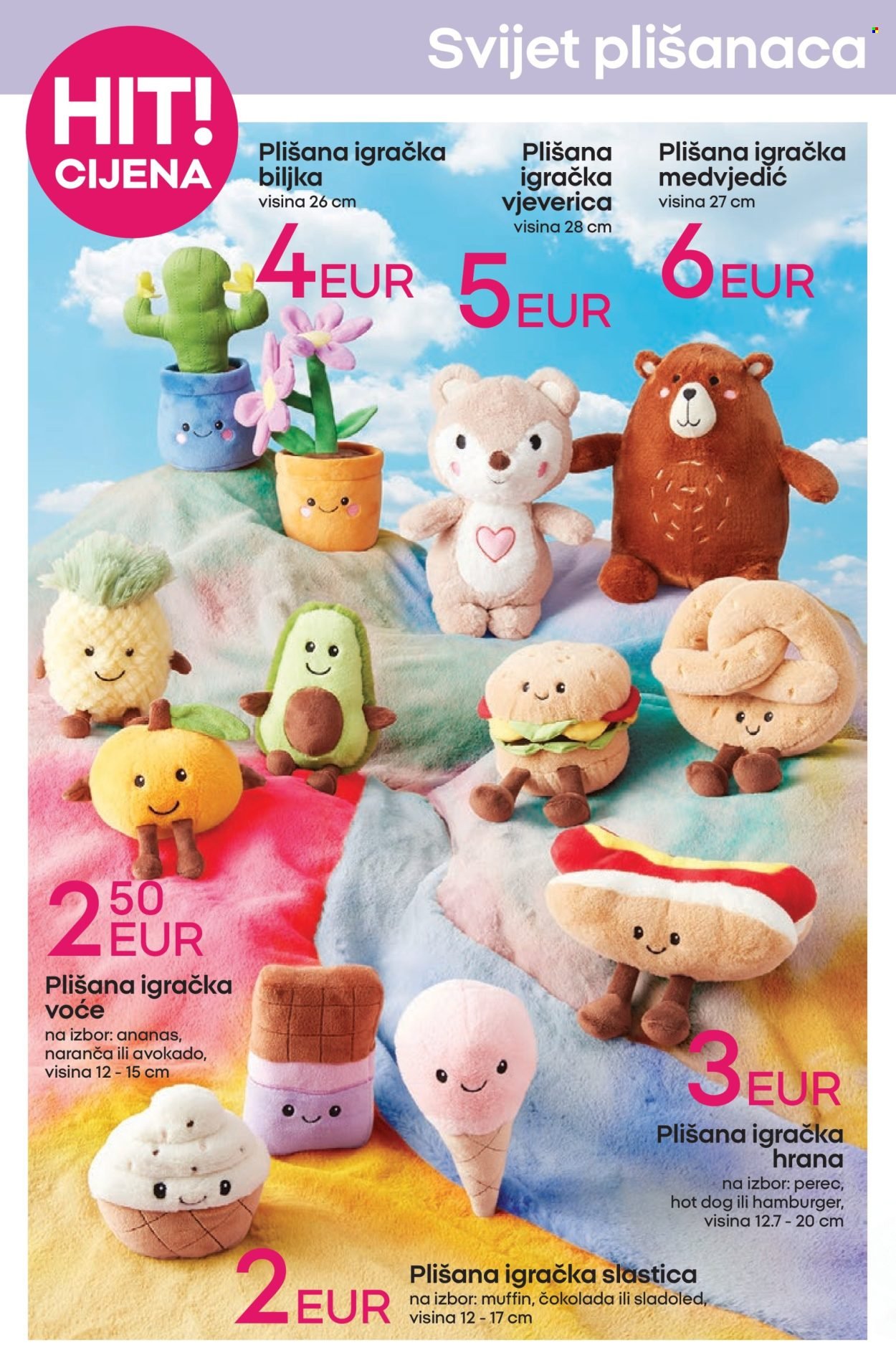 PEPCO katalog - Ženski kompleti