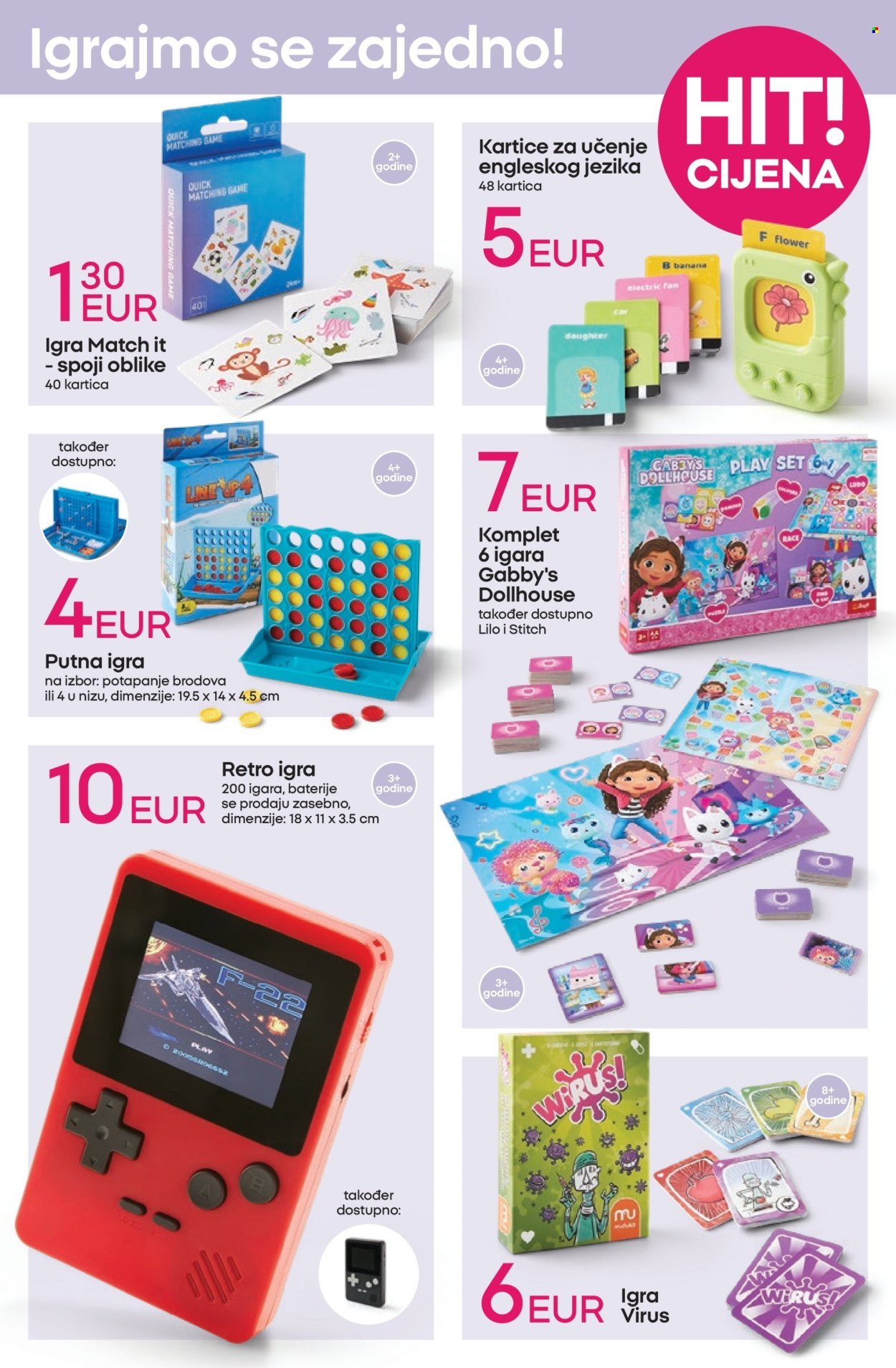 PEPCO katalog - Ženski kompleti