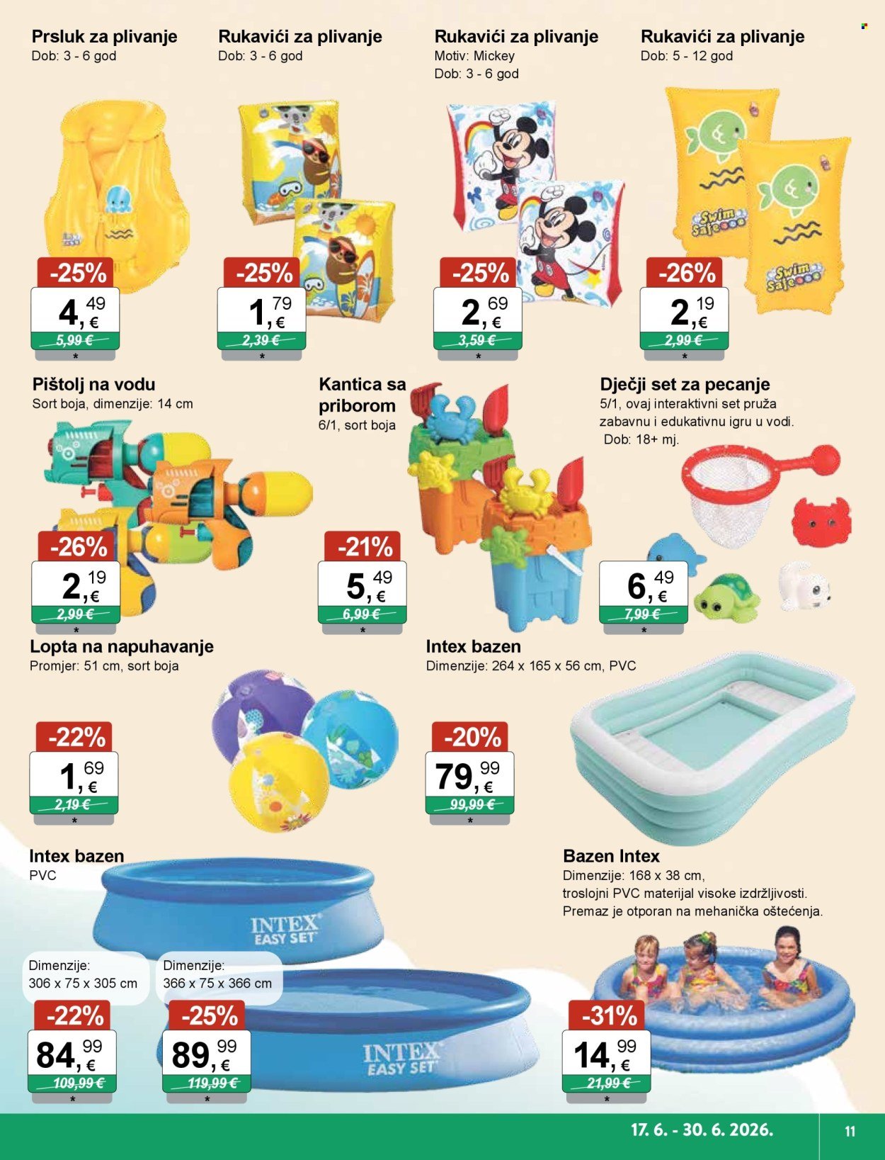 KTC katalog - IGRAČKE I TEKSTIL