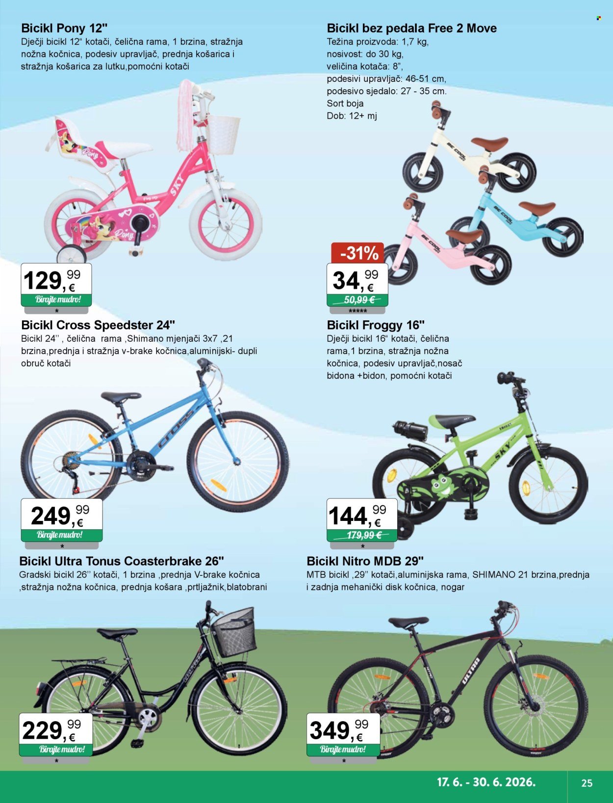 KTC katalog - IGRAČKE I TEKSTIL