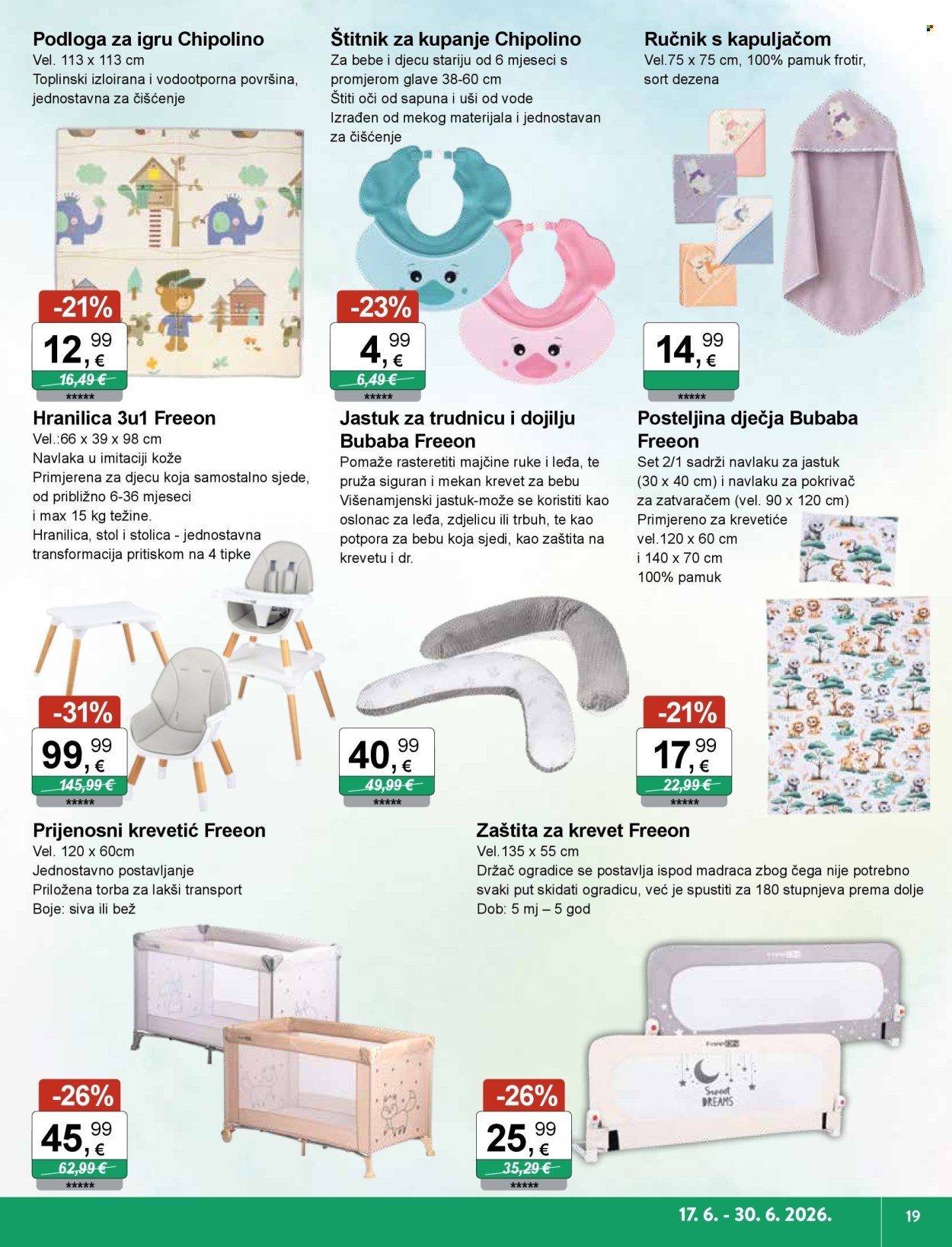 KTC katalog - IGRAČKE I TEKSTIL