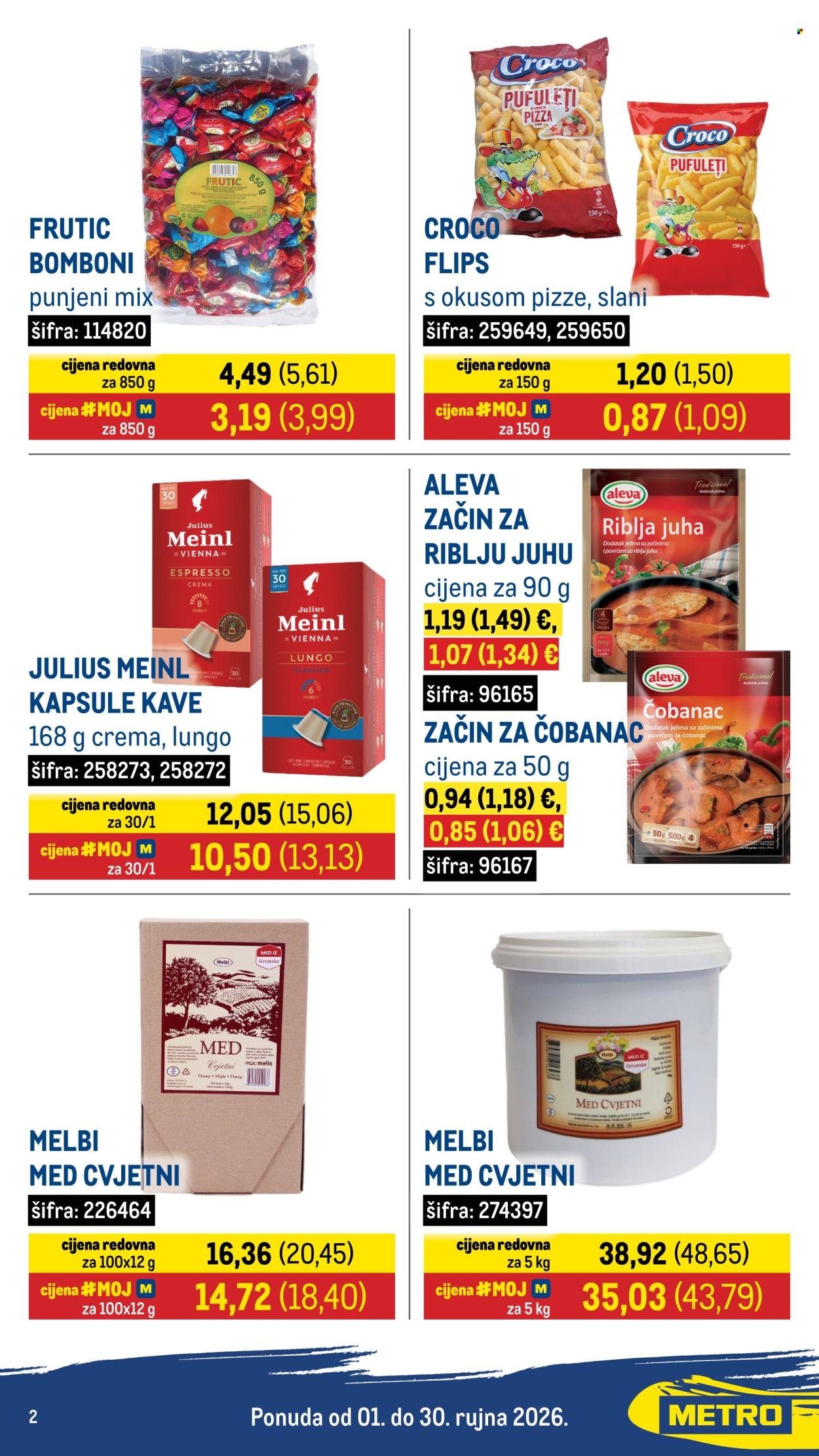 METRO katalog - Metro i partneri