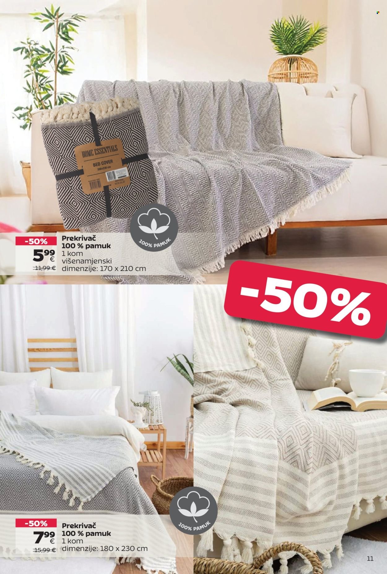 TOMMY katalog - Super ponuda za vaš dom