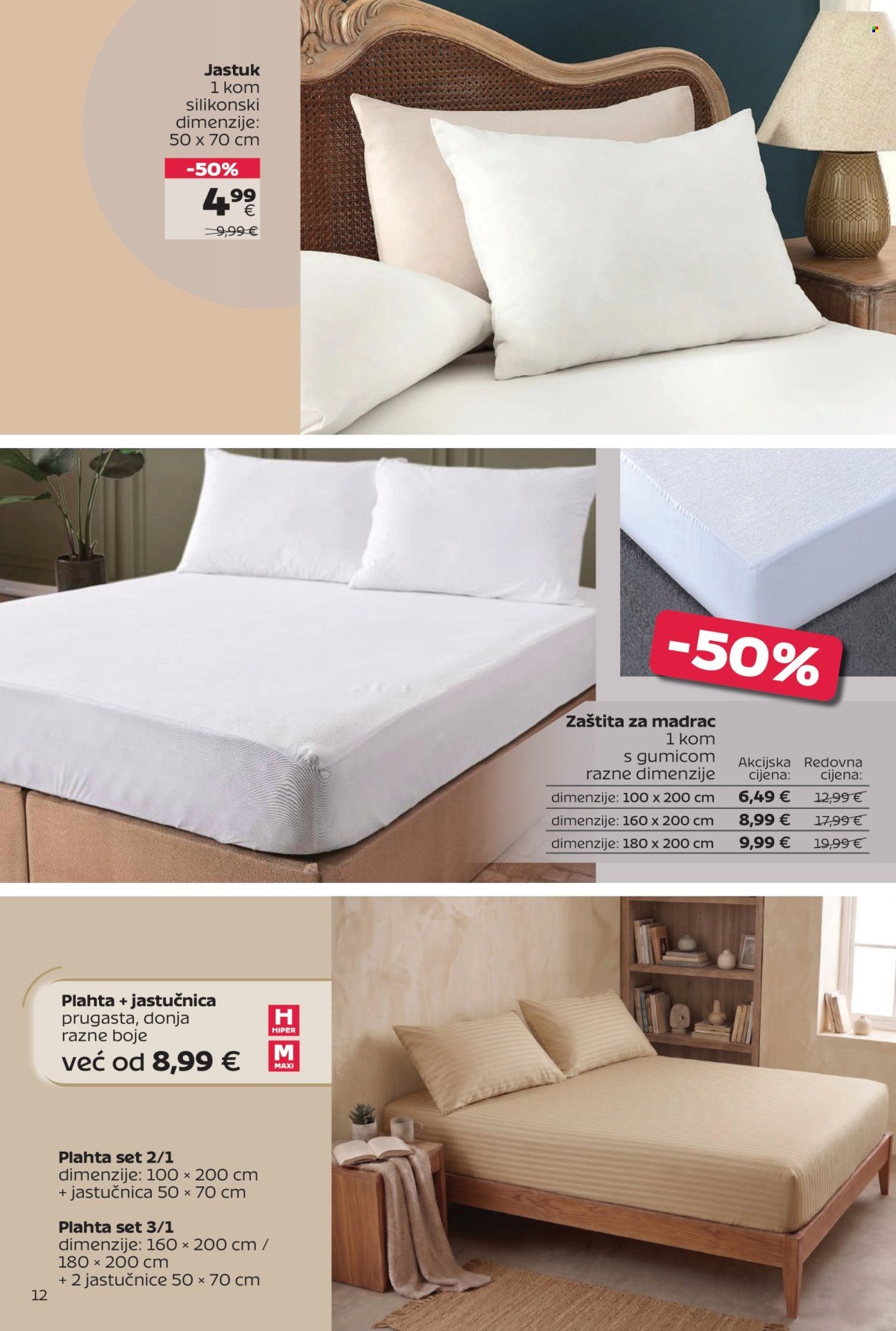 TOMMY katalog - Super ponuda za vaš dom