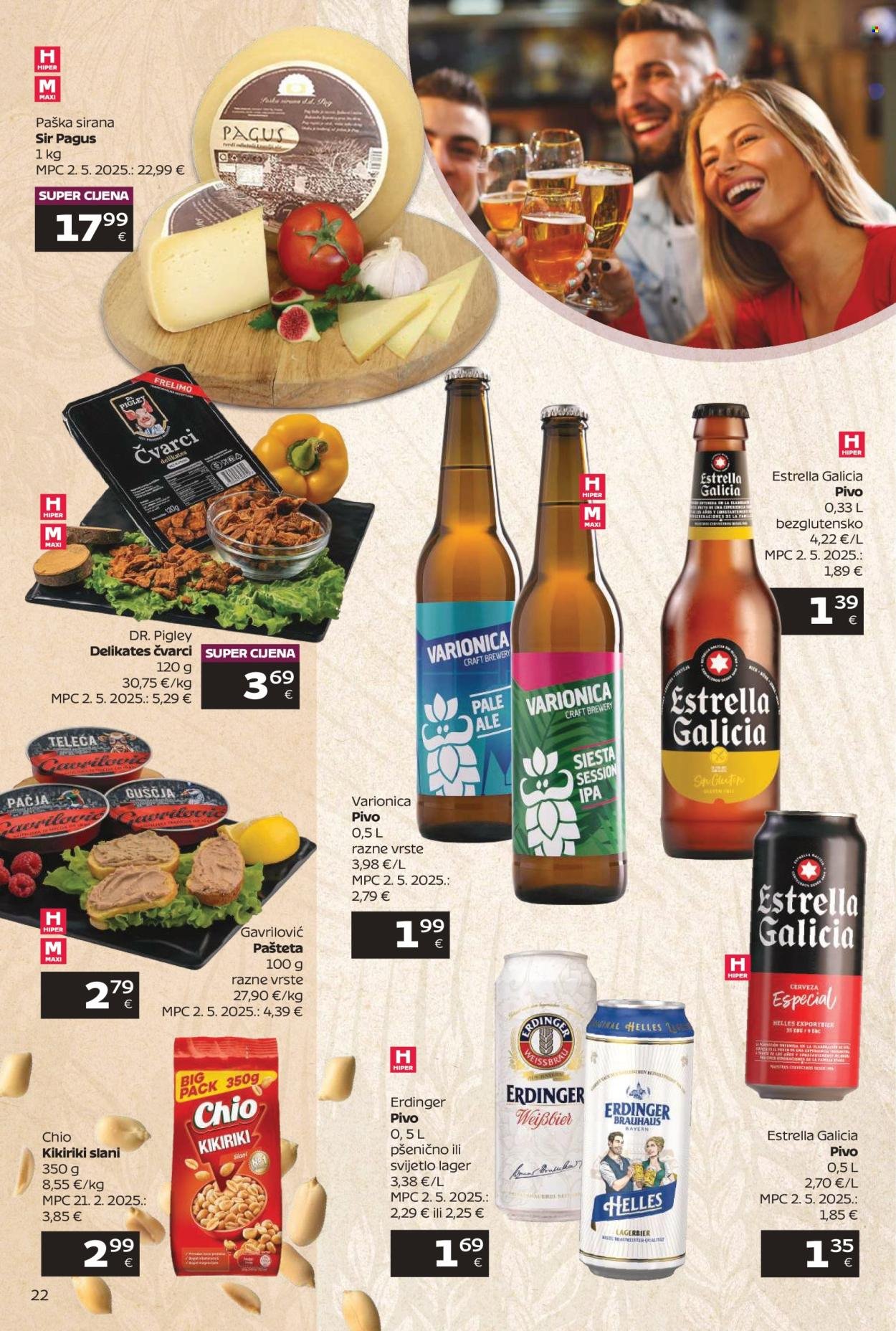 TOMMY katalog - Super ponuda vina i delicija