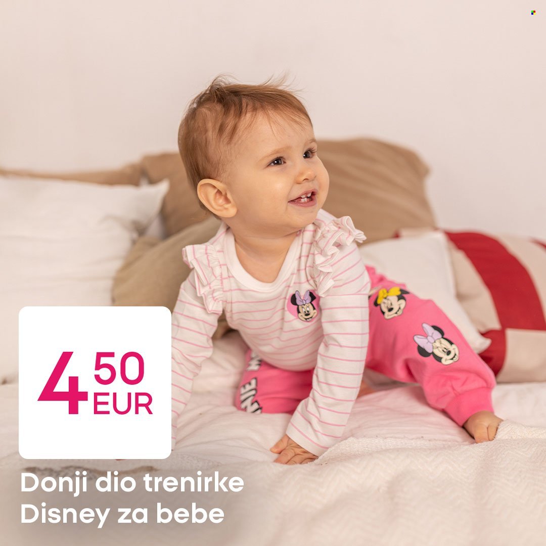 PEPCO katalog - Siječanj 2026