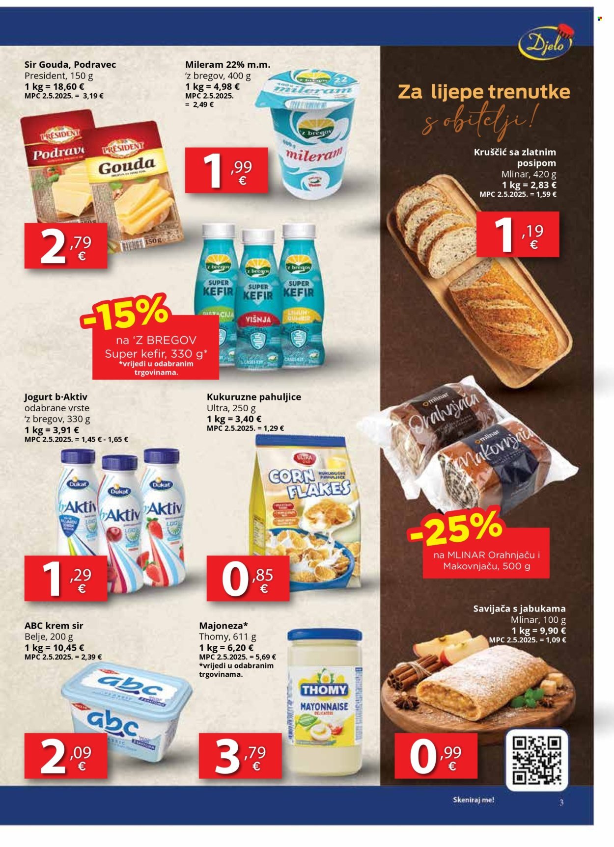 DJELO katalog - NOVI KATALOG