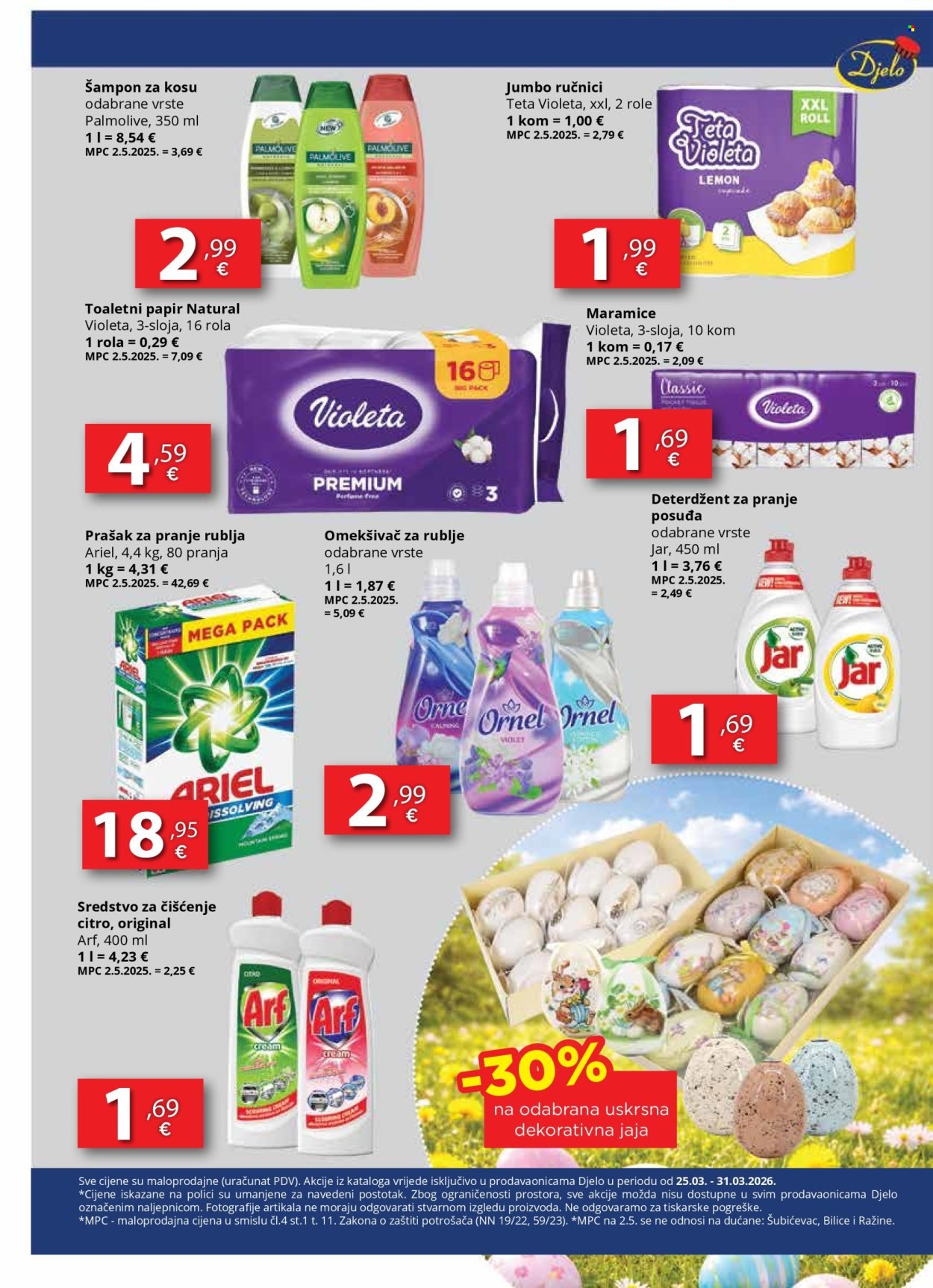 DJELO katalog - NOVI KATALOG