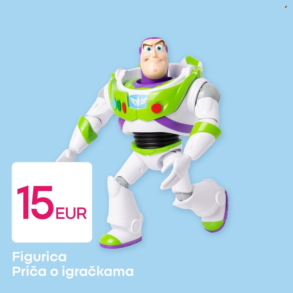 PEPCO katalog - Lipanj 2026