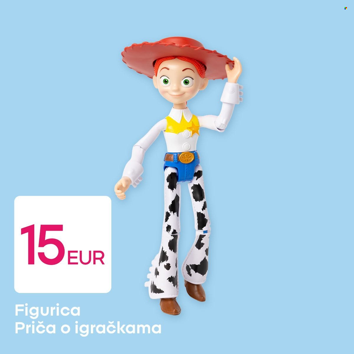 PEPCO katalog - Lipanj 2026