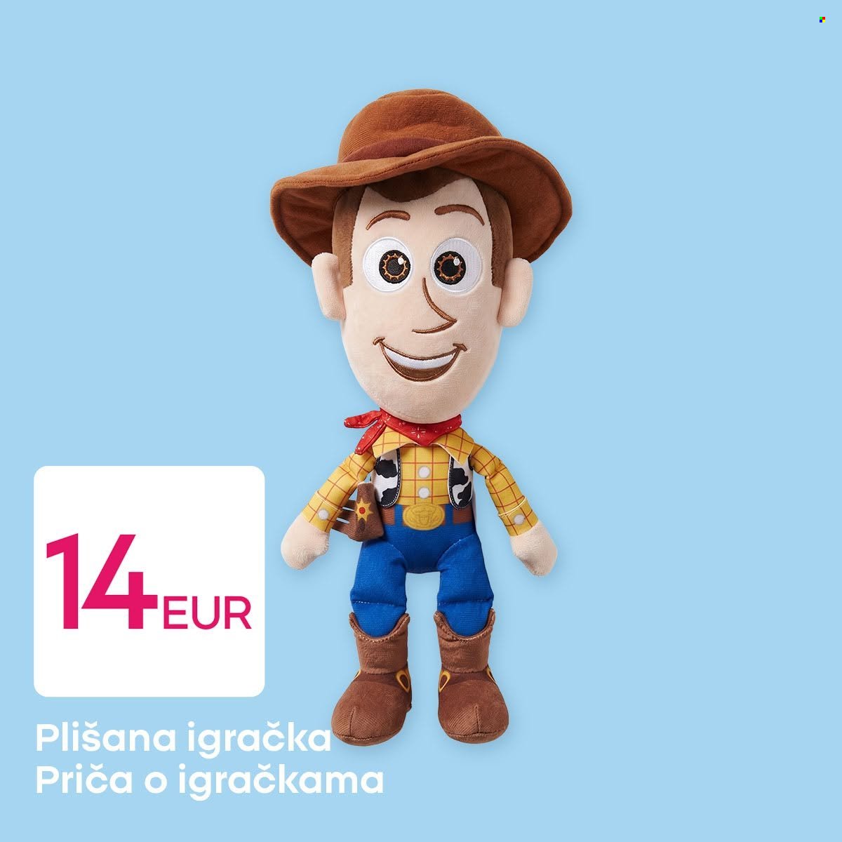 PEPCO katalog - Lipanj 2026