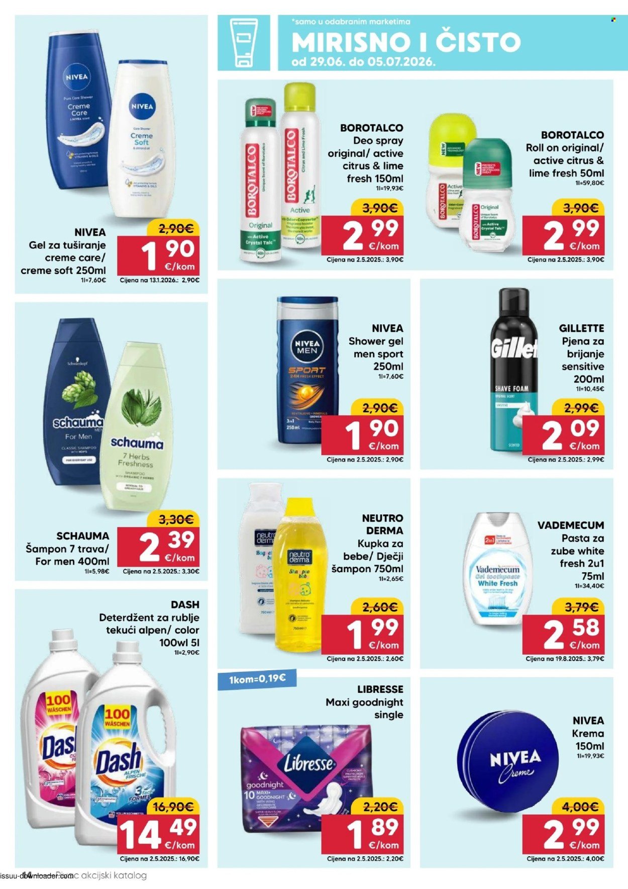 PIVAC katalog - Prava strvar za žar