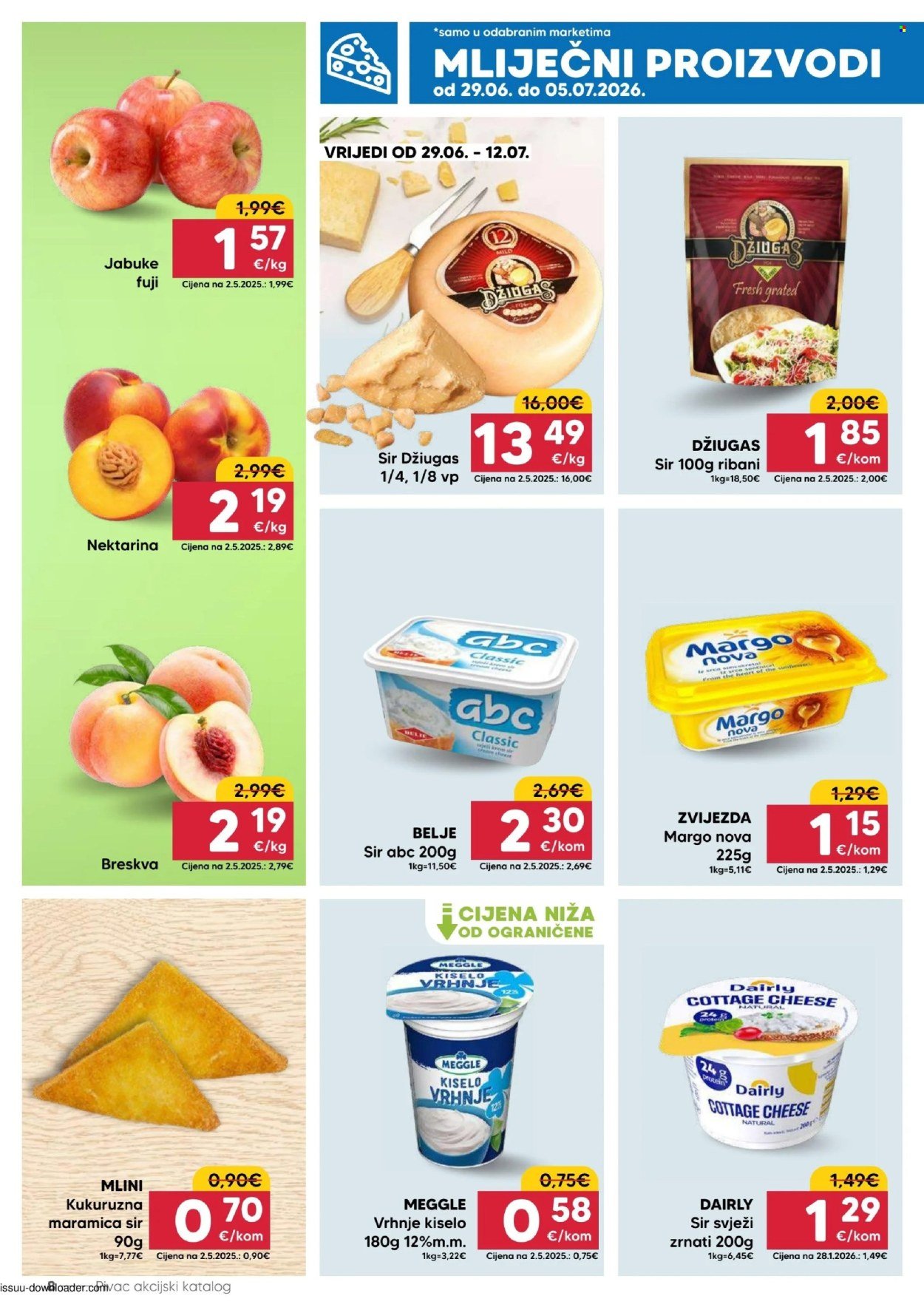 PIVAC katalog - Prava strvar za žar