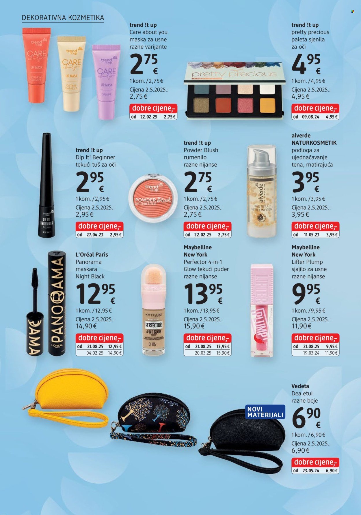 DM katalog - dm KATALOG