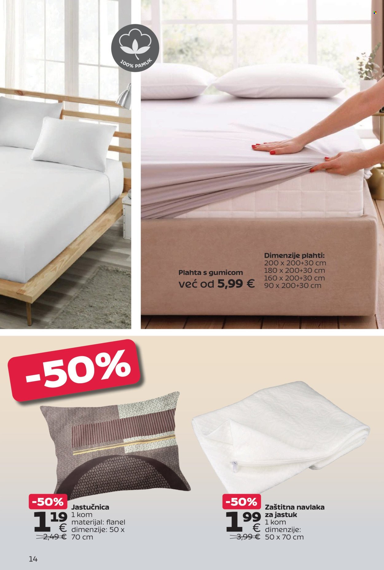 TOMMY katalog - #TvojeMisto za Super ponudu