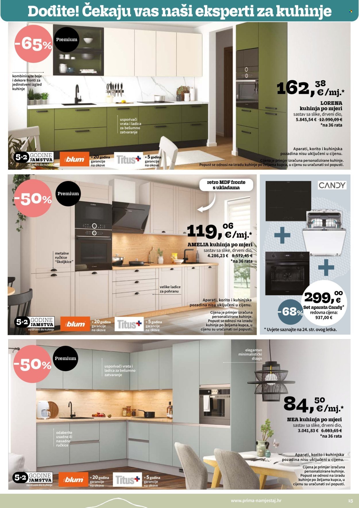 PRIMA katalog - Od utorka 01.09.2026.