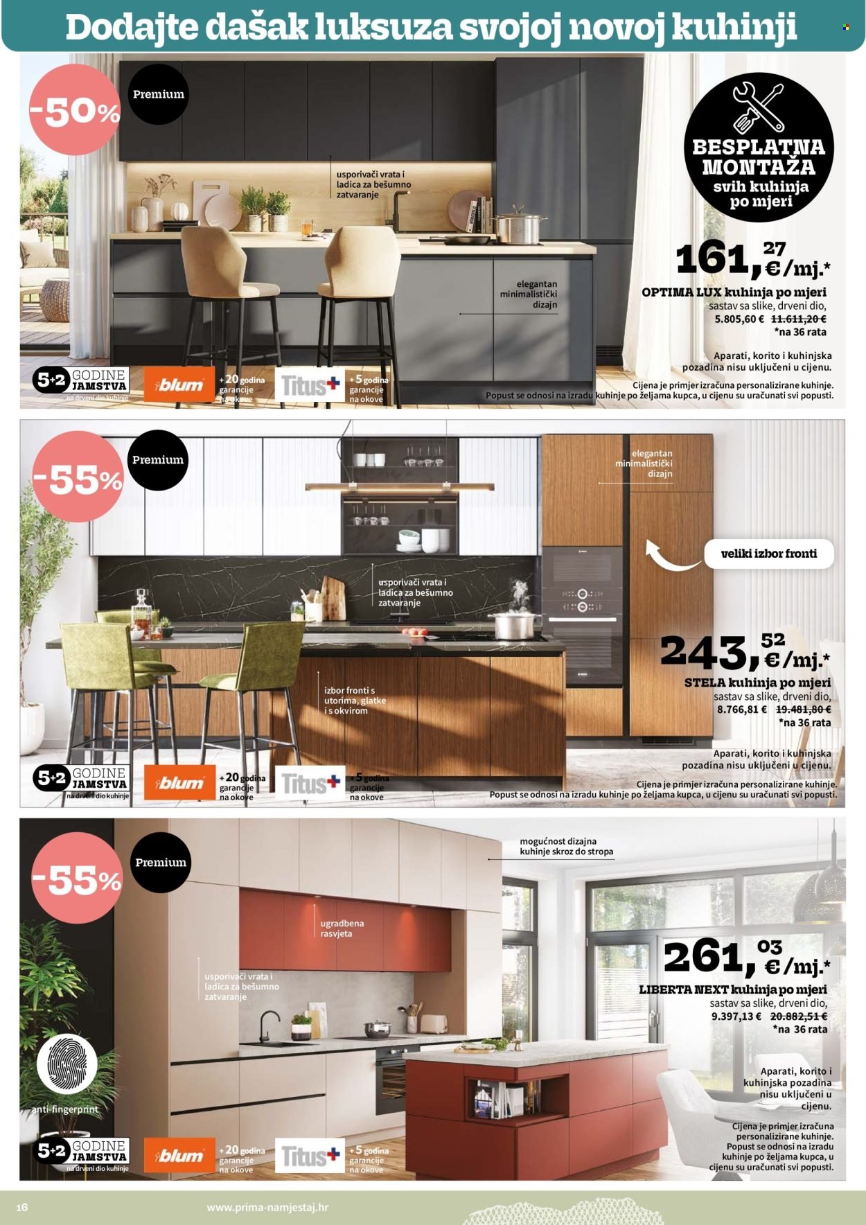 PRIMA katalog - Od utorka 01.09.2026.