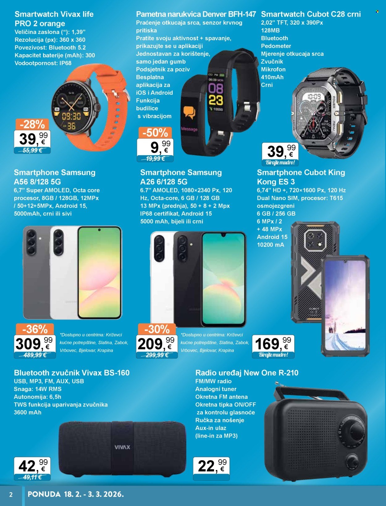 KTC katalog - TEHNIKA I POSUĐE