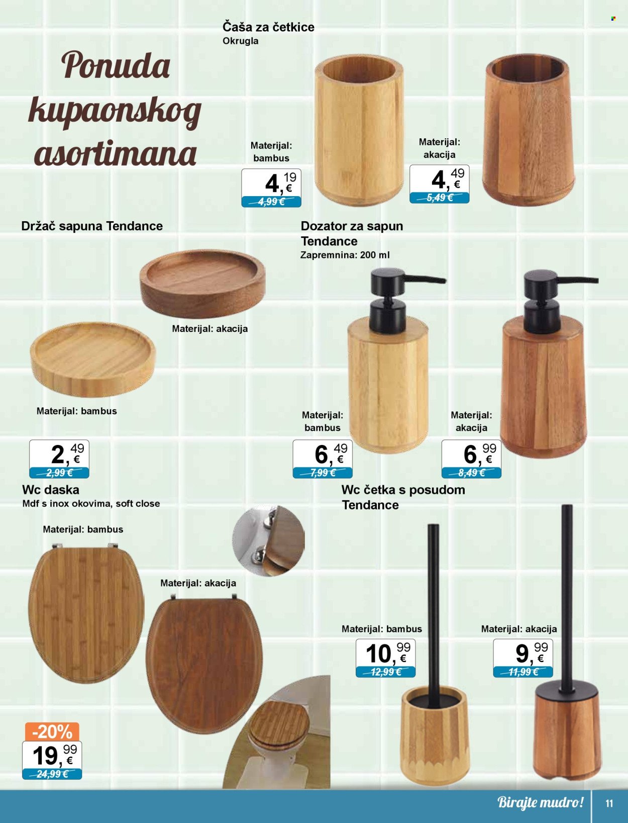 KTC katalog - TEHNIKA I POSUĐE