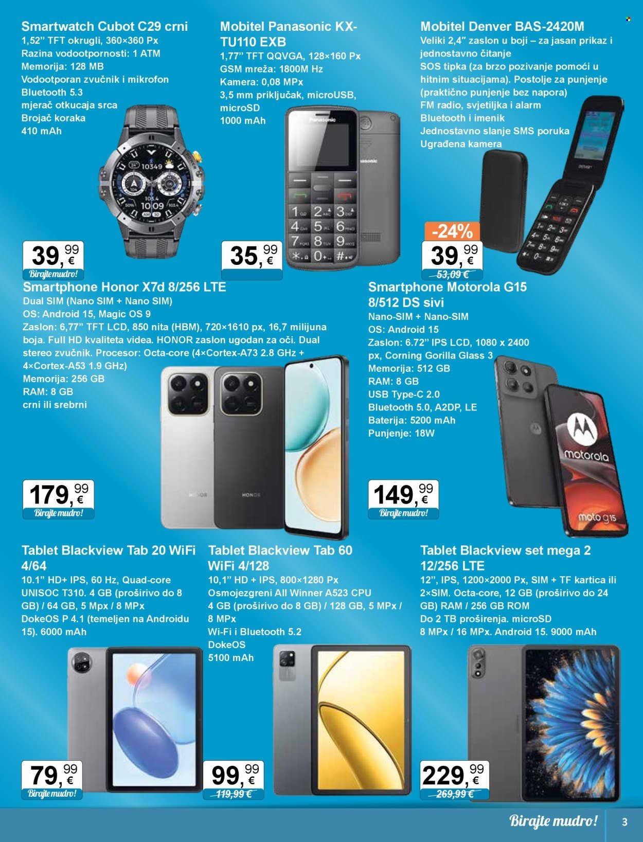 KTC katalog - TEHNIKA I POSUĐE