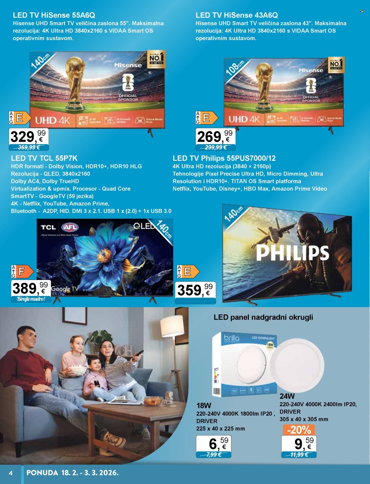 KTC katalog - TEHNIKA I POSUĐE