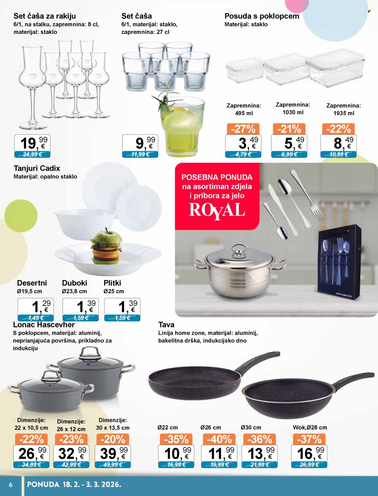 KTC katalog - TEHNIKA I POSUĐE